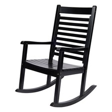 Shine company modern for sale  Haltom City
