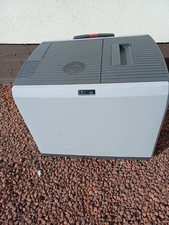 Gear 45l cooler for sale  WOLVERHAMPTON