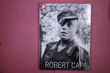 287519 robert capa gebraucht kaufen  Herzebrock-Clarholz