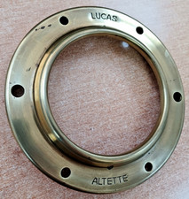 Original horn surround for sale  LEEDS