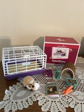 american guinea hog pigs for sale american guinea hog pigs for sale La Porte
