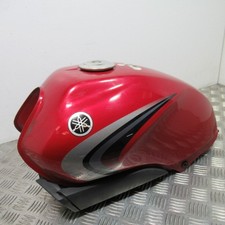 Réservoir essence yamaha d'occasion  Méru
