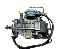 Einspritzpumpe axg ahy gebraucht kaufen  Borsdorf