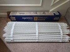 Aprilaire 410 replacement for sale  Kansas City