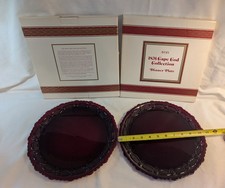 Avon 1876 cape for sale  Phoenixville