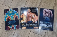 Job lot body for sale  CHATHAM