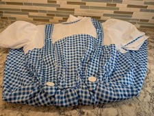 Rubies wizard dorothy for sale  Radford