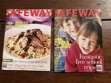 safeway for sale safeway for sale SUTTON
