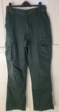 Mens special wear for sale  OKEHAMPTON