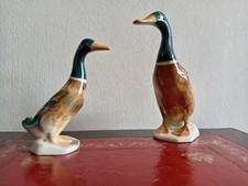 beswick flying ducks for sale  DARLINGTON