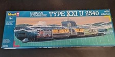 Revell 144 05078 gebraucht kaufen  Roßtal