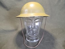 Wwi wwii metal for sale  Ravenna