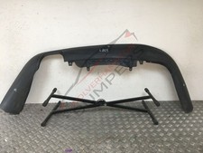 Passat rear lower for sale  WEDNESBURY