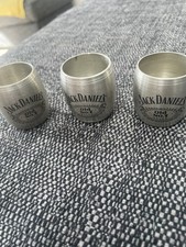 Jack daniel old for sale  SCUNTHORPE