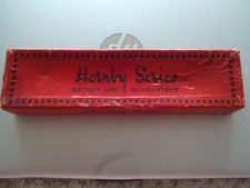 Hornby series gauge for sale  DAGENHAM