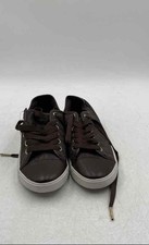 Michael kors womens for sale  Minneapolis