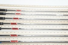 Kbs taper 125 for sale  Hartford
