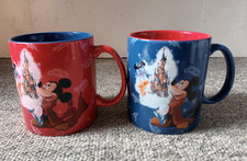 Disneyland paris mickey for sale  HELSTON