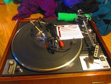 United audio dual for sale  Rochester