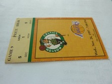 Kobe bryant ticket for sale  Warrenton