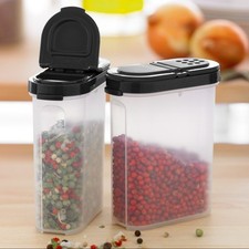 Tupperware gewürz riesen gebraucht kaufen  Horgau