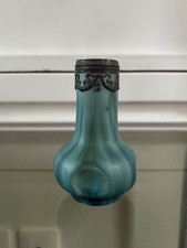 Magnifique vase eugène d'occasion  France