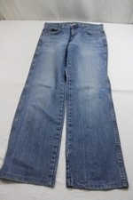 J8203 wrangler alaska gebraucht kaufen  Hameln