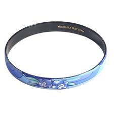 Bracelet michaela frey d'occasion  Nantes-