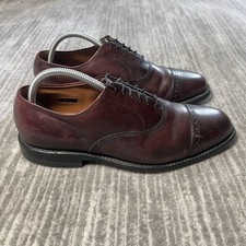 Allen edmonds byron for sale  Bowie