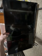 Tcl roku for sale  Arcade