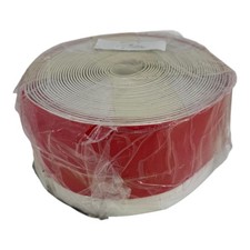 Pvc weichsockelleiste 100x12mm gebraucht kaufen  Leipzig