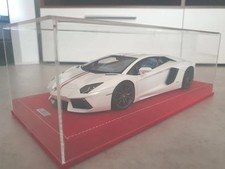 Lamborghini aventador lp700 gebraucht kaufen  Deggingen