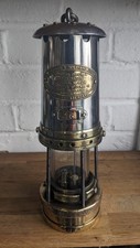 Thomas williams cambrian for sale  WESTBURY