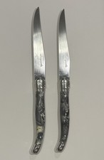 Set laguiole jean for sale  Cranston