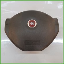 Airbag guidatore sinistro usato  Cona