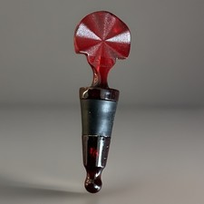 Tupperware verschluss stopfen gebraucht kaufen Tupperware verschluss stopfen gebraucht kaufen  Worms