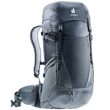Deuter futura pro d'occasion  Expédié en France