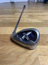 Callaway x18 sand for sale  SMETHWICK