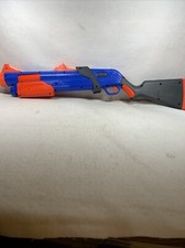Nerf fortnite pump for sale  Saint Petersburg