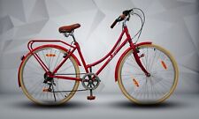 Women metropolitan dutch for sale  BURY ST. EDMUNDS