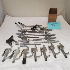 Lot various air for sale  San Antonio