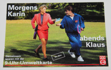 Kvb köln ganz gebraucht kaufen  Heinsberg