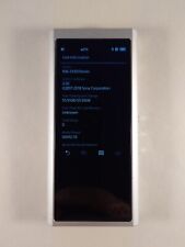 Sony walkman zx300 for sale  SOUTHALL