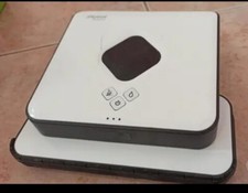 Robot braava 390t usato  Albisola Superiore
