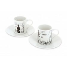 Set tasses café d'occasion  Lannion