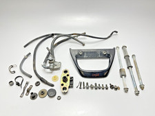 Petcock engine mount for sale  Antelope