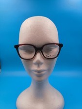 Lunette monture optique d'occasion  Angers-