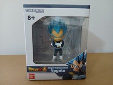 Dragon ball super usato  Acerra