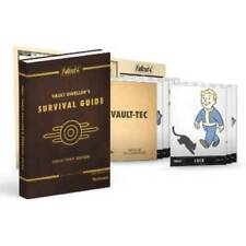 Fallout vault dweller for sale  Montgomery