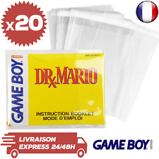 Protections sachet pochette d'occasion  France